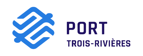 Port de Trois-Rivières
