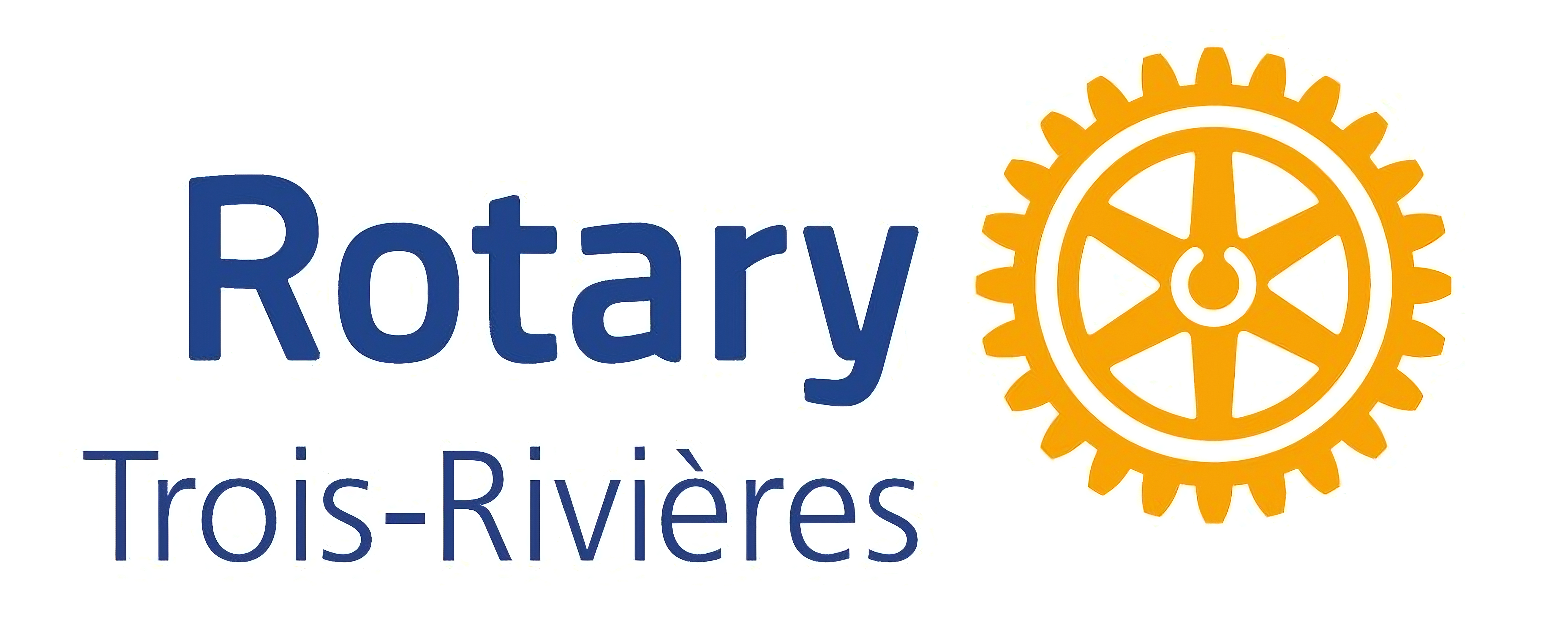 Rotary 