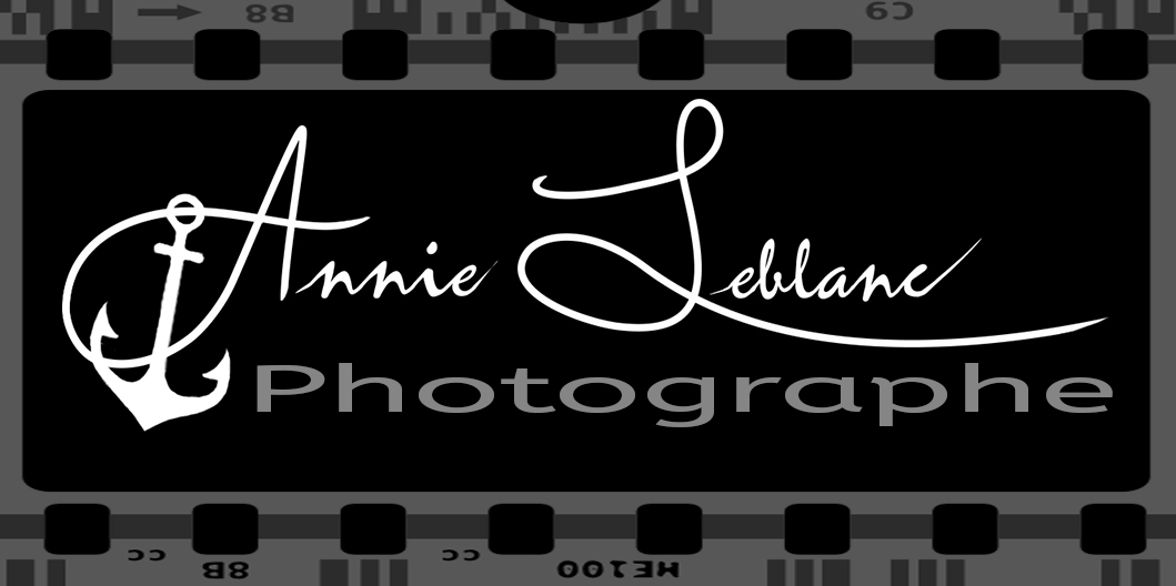 Annie Leblanc Photographe