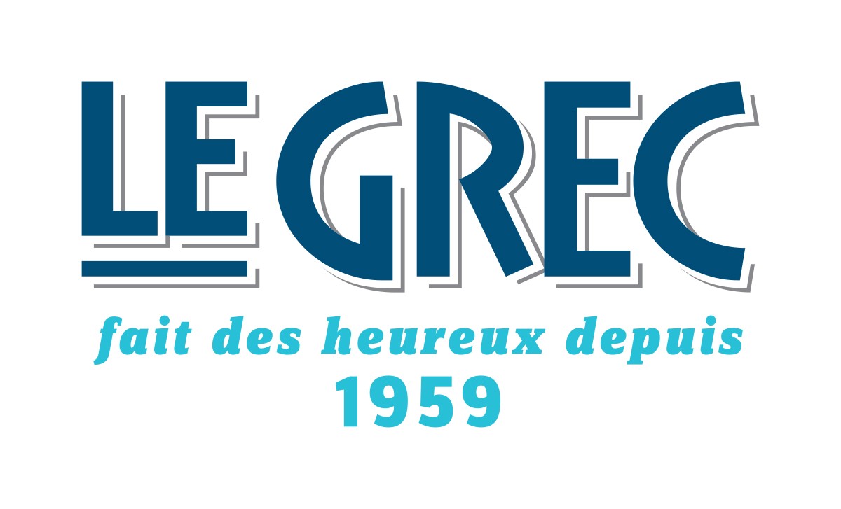 Restaurant Grec Baie-Jolie