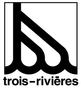 Ville de Trois-Rivières